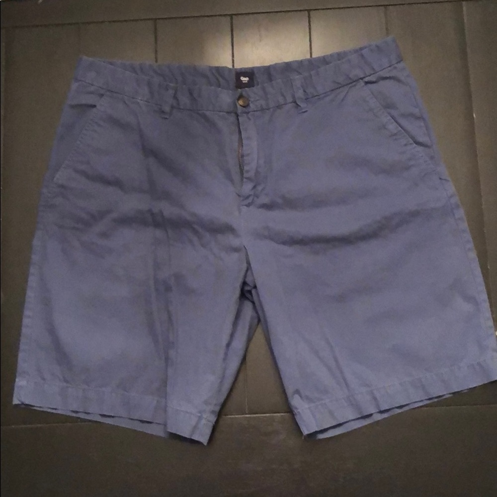 Gap Shorts